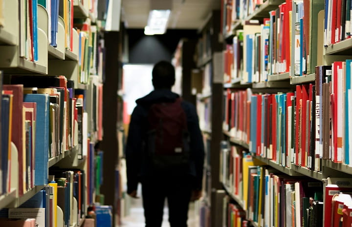 SHS CUT-OFFS ARE BACKWARD 20TH CENTURY POLICIES